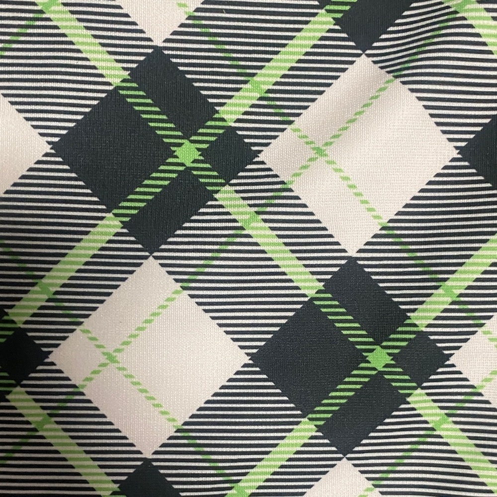 BeetleJuice X Unique Vintage Leggings Size 10-12 - Picture 10 of 10